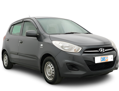 Hyundai i10-img